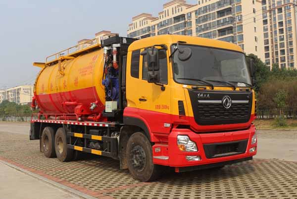 �|�L(f��ng)����18����ϴ����܇-18���߉���ϴ�ܵ���ͨ܇Ҏ(gu��)����̖-����ӯͨ