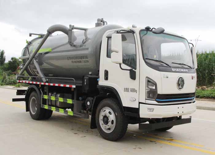 ���10������܇-10������܇�a(ch��n)Ʒ����Ҏ(gu��)����̖�r���r-����ӯͨ