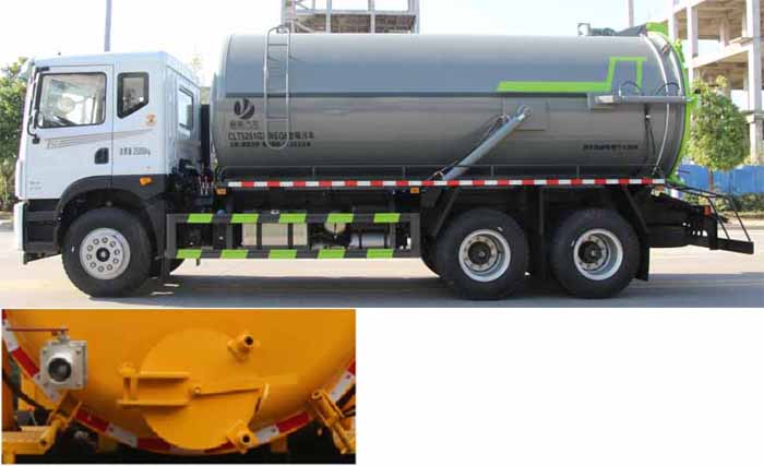 �|�L18������܇-18������܇�aƷҎ����̖�r���r-����ӯͨ