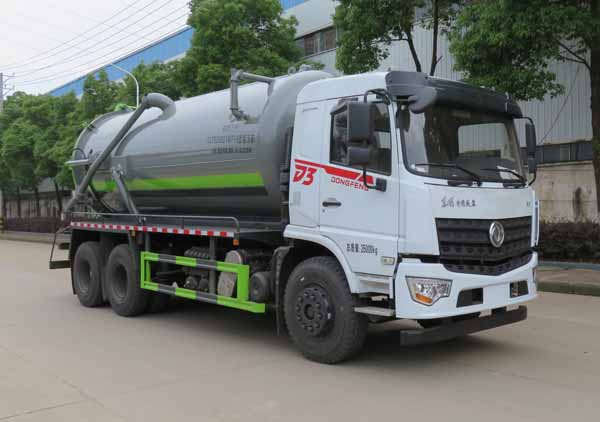 �|�L(f��ng)����18������܇-18������܇�S�҃r���r�a(ch��n)Ʒ����-����ӯͨ