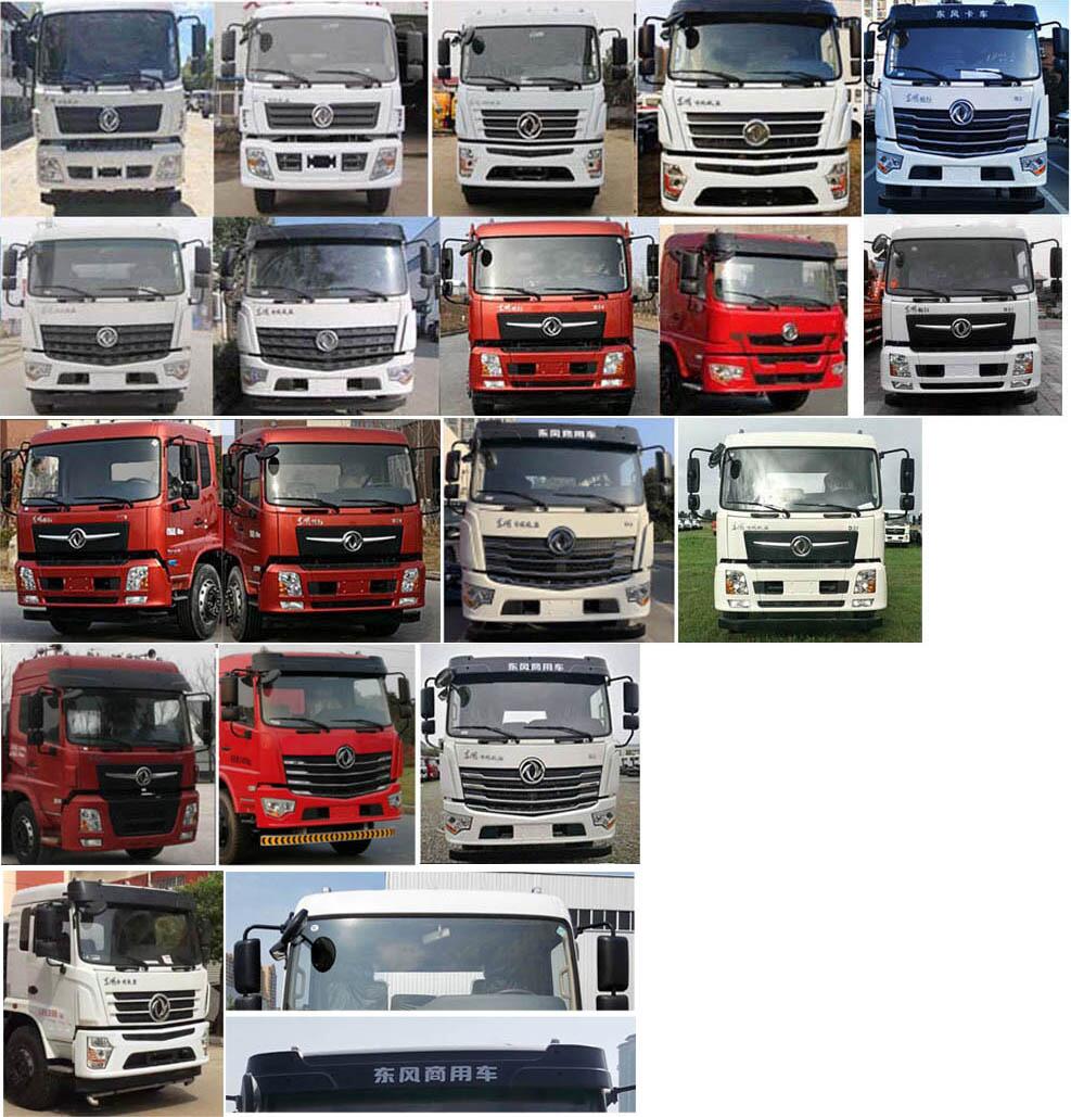 �|�L(f��ng)����18������܇-18������܇�S�҃r(ji��)���(b��o)�r(ji��)�a(ch��n)Ʒ����-����ӯͨ