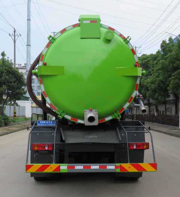 �|�L(f��ng)����18������܇-18������܇�S�҃r(ji��)���(b��o)�r(ji��)�a(ch��n)Ʒ����-����ӯͨ