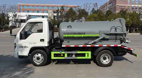 �����{��3������܇-3������܇�S�҃r���r-����ӯͨ����܇�aƷ����