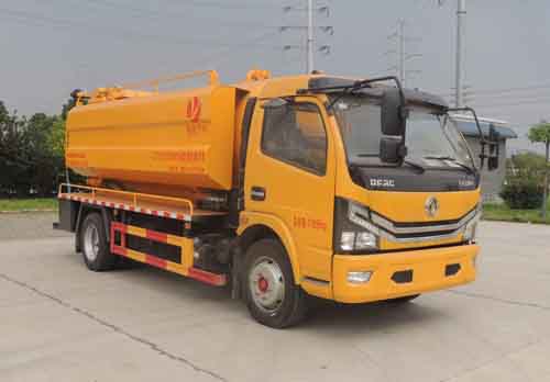 �|�L(f��ng)������8-10����ϴ����܇-��ϴ����܇���Ãr���r��̖Ҏ(gu��)��-����ӯͨ