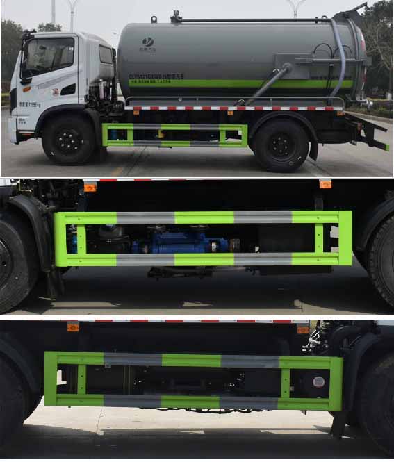 �|�L(f��ng)�A��8.5������܇(ch��)-8������܇(ch��)Ҏ(gu��)����̖(h��o)�r(ji��)���(b��o)�r(ji��)����-����ӯͨ