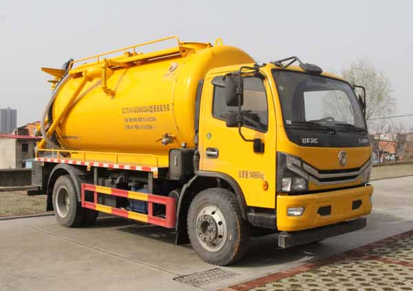 �|�L(f��ng)��������ϴ����܇-�|�L(f��ng)10����ϴ����܇����Ҏ(gu��)����̖-����ӯͨ