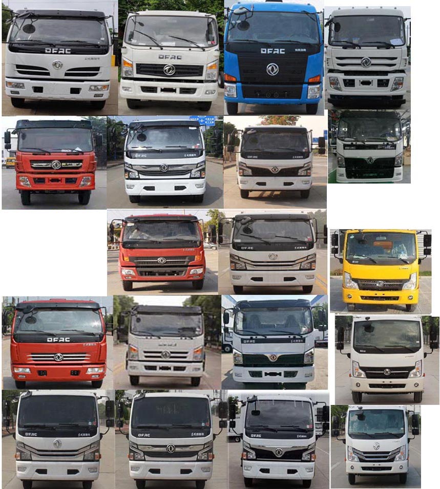 �|�L��������ϴ����܇-�|�L10����ϴ����܇����Ҏ����̖-����ӯͨ