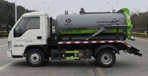 ����2������܇-�����{��С������܇�a(ch��n)ƷҎ(gu��)����̖�r���r-����ӯͨ