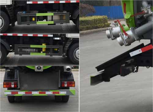 ����2������܇-�����{��С������܇�a(ch��n)ƷҎ(gu��)����̖�r���r-����ӯͨ