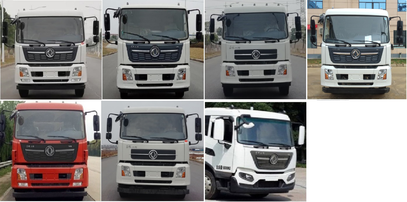 �|�L���\14����ϴ����܇-�|�L���\��ϴ����܇�r���r-����ӯͨ