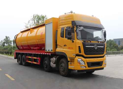 �|�L(f��ng)����25����ϴ����܇-�|�L(f��ng)������ϴ����܇�r���r-����ӯͨ