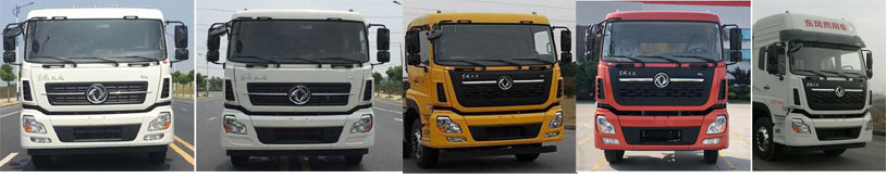 �|�L(f��ng)����25����ϴ����܇-�|�L(f��ng)������ϴ����܇�r(ji��)���(b��o)�r(ji��)-����ӯͨ