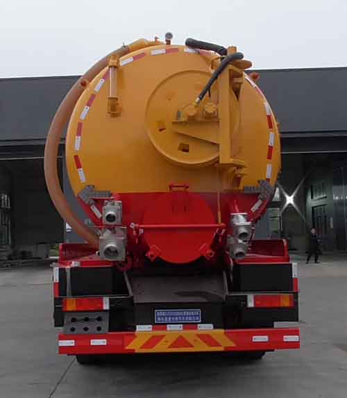 �|�L(f��ng)����25����ϴ����܇-�|�L(f��ng)������ϴ����܇�r(ji��)���(b��o)�r(ji��)-����ӯͨ