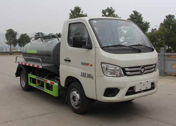 ����С������܇-�����{��3��С������܇-����ӯͨ