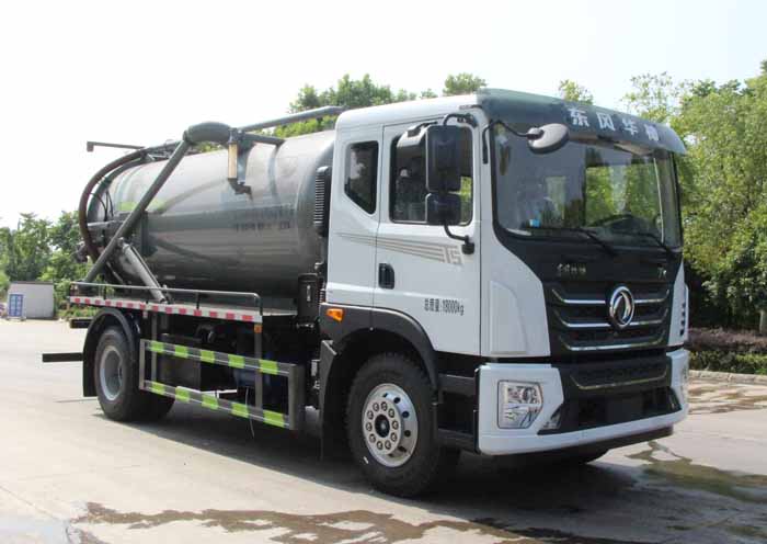 �|�L(f��ng)T5����܇-�|�L(f��ng)12������܇�r���r�a(ch��n)ƷҎ(gu��)����̖-����ӯͨ