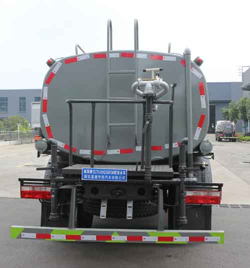 �|�L8����ˮ܇-8����ˮ܇�aƷҎ����̖����-����ӯͨ