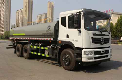 �|�L(f��ng)18����ˮ܇-19����ˮ܇Ҏ(gu��)����̖�a(ch��n)Ʒ���Ãr(ji��)���(b��o)�r(ji��)-����ӯͨ