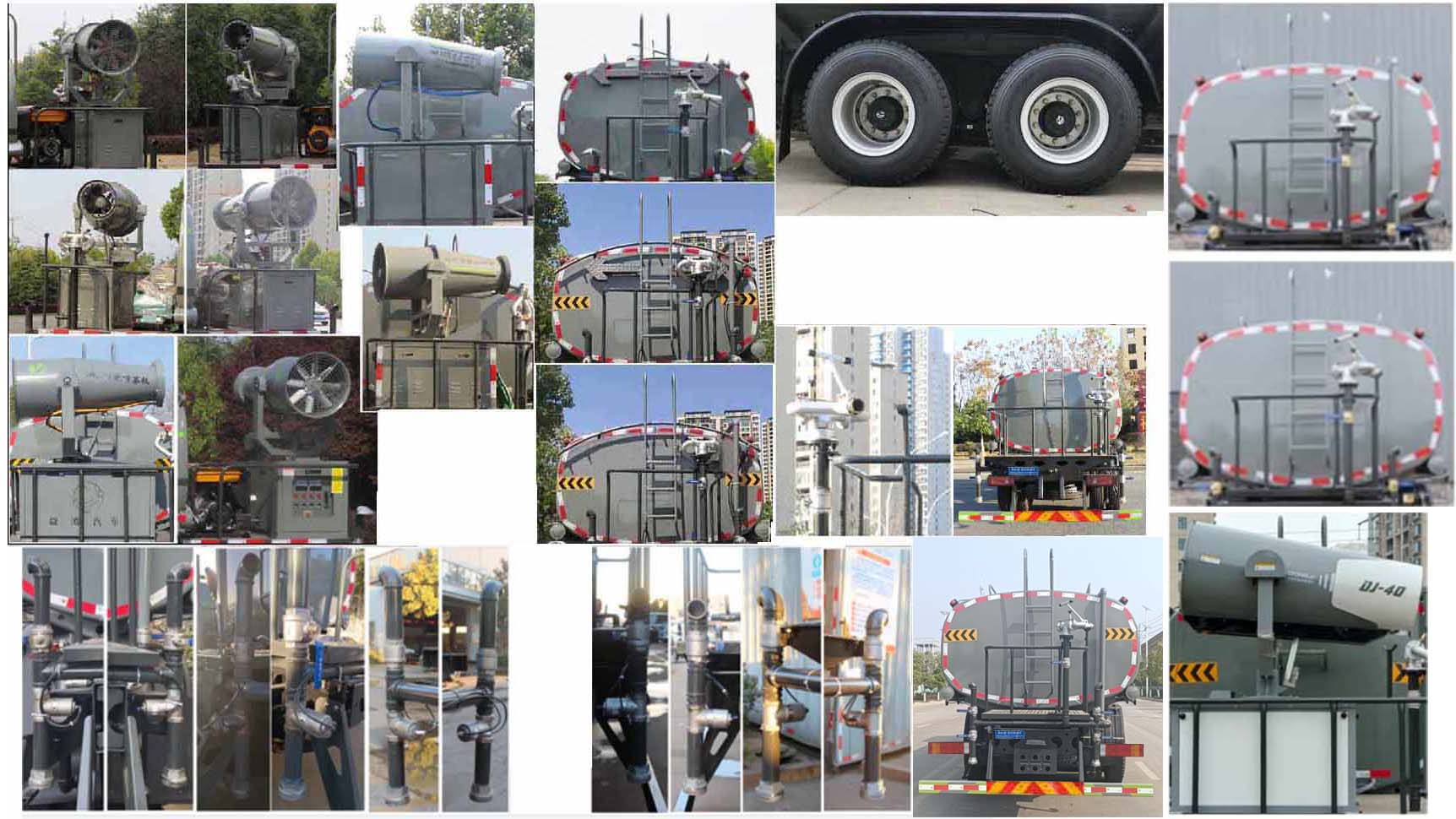 �|�L(f��ng)18����ˮ܇-19����ˮ܇Ҏ(gu��)����̖(h��o)�a(ch��n)Ʒ���Ãr(ji��)���(b��o)�r(ji��)-����ӯͨ