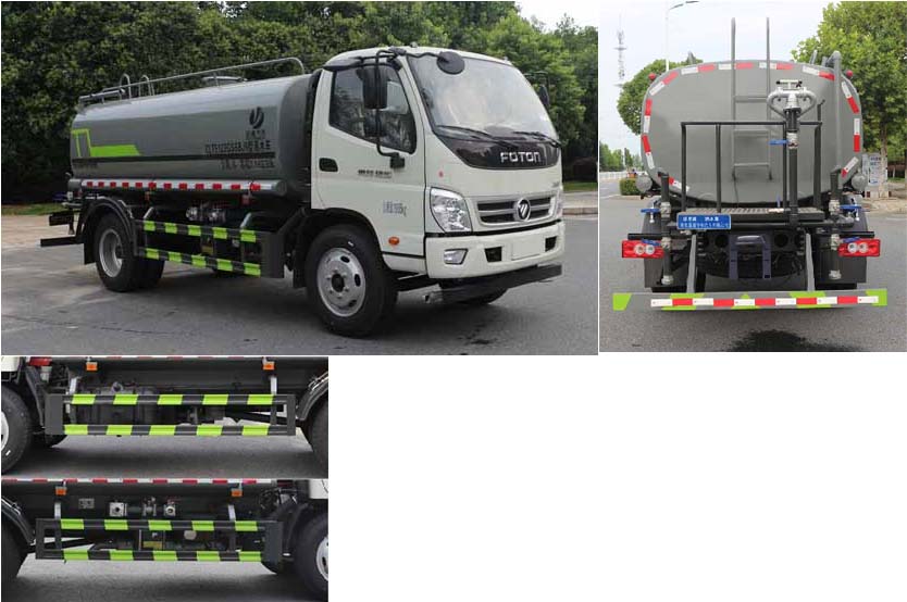 ����8����ˮ܇-����10����ˮ܇�a(ch��n)ƷҎ(gu��)����̖�r���r-����ӯͨ