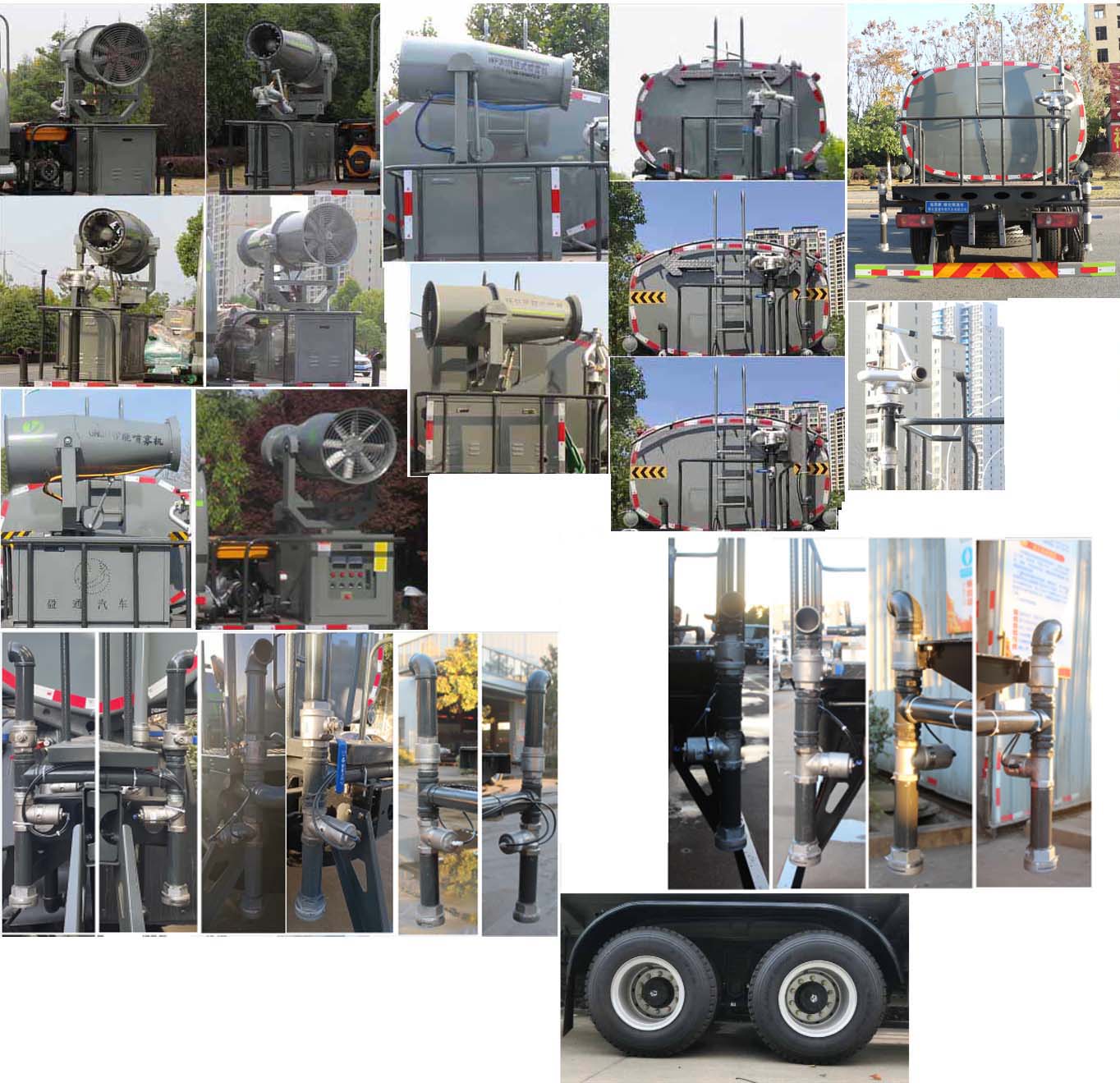 �|�L(f��ng)�S�D(zhu��n)20����ˮ܇-20����ˮ܇�a(ch��n)Ʒ��̖(h��o)Ҏ(gu��)��r(ji��)���(b��o)�r(ji��)-����ӯͨ