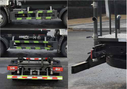 ����2.7����ˮ܇(ch��)-�����{(l��n)�ƞ�ˮ܇(ch��)�a(ch��n)ƷҎ(gu��)����̖(h��o)�r(ji��)���(b��o)�r(ji��)-����ӯͨ