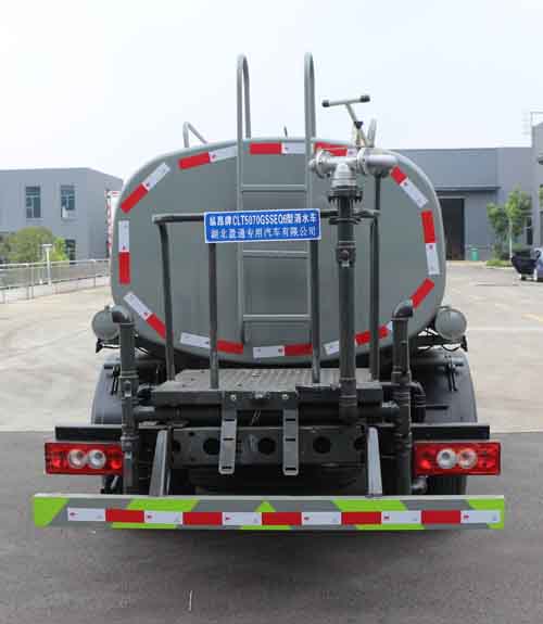 ����5����ˮ܇-�v����CLT5070GSSEQ6�͞�ˮ܇Ҏ����̖�r���r-����ӯͨ