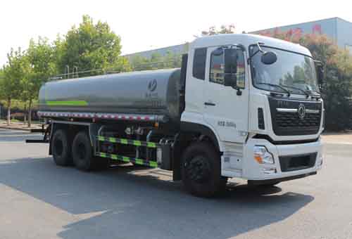 �|�L(f��ng)�����߶�20����ˮ܇-�v����CLT5253GSSDF6�͞�ˮ܇�S��Ҏ(gu��)����̖-����ӯͨ