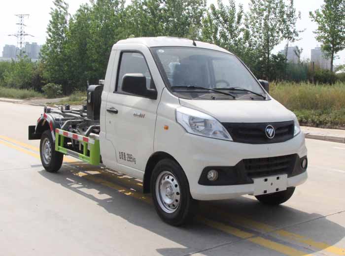 ����С��܇����жʽ����܇-�v����CLT5030ZXXBJ6A��܇����жʽ����܇�S��Ҏ(gu��)����̖(h��o)-����ӯͨ