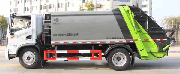 �|�L�A��8�����s����܇-�v����CLT5121ZYSEQ6�͉��sʽ����܇�r��-����ӯͨ