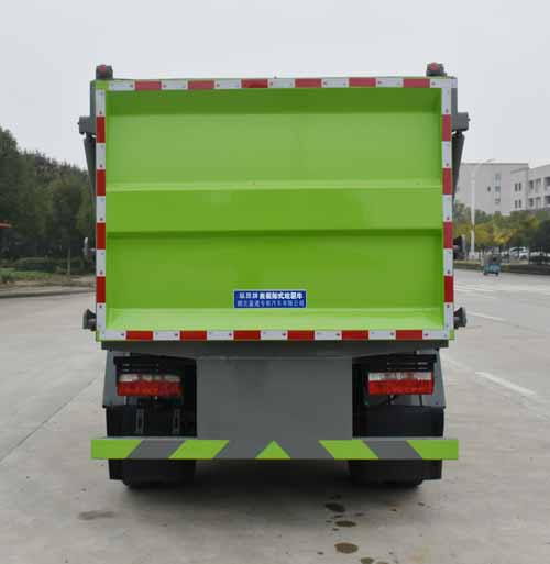 �|�L(f��ng)8����Ͱ����܇-�v����CLT5125ZZZEQ6�����bжʽ����܇�S�҃r���r-����ӯͨ