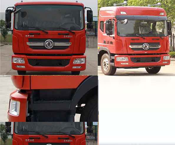 �|�L(f��ng)D9��������܇(ch��)-�v����CLT5180ZXXEQ6��܇(ch��)����жʽ����܇(ch��)�r(ji��)���(b��o)�r(ji��)-����ӯͨ