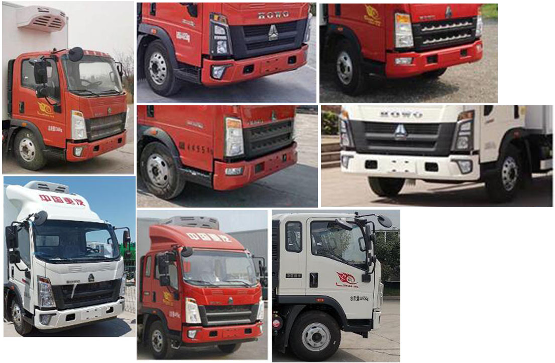 �������܇-�����{�����܇-CLT5045XLCZZ6�����܇�S��ֱ�N-����ӯͨ