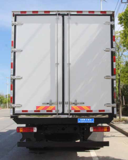 ����ES7���܇-����6.8�����܇�S�҃r(ji��)���(b��o)�r(ji��)����-����ӯͨ