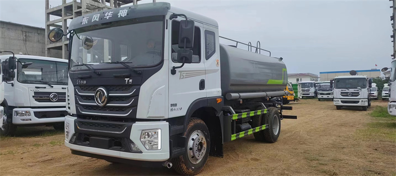 ���̹��؞�ˮ܇�r��-���̹��؞�ˮ܇�r�����-����ӯͨ