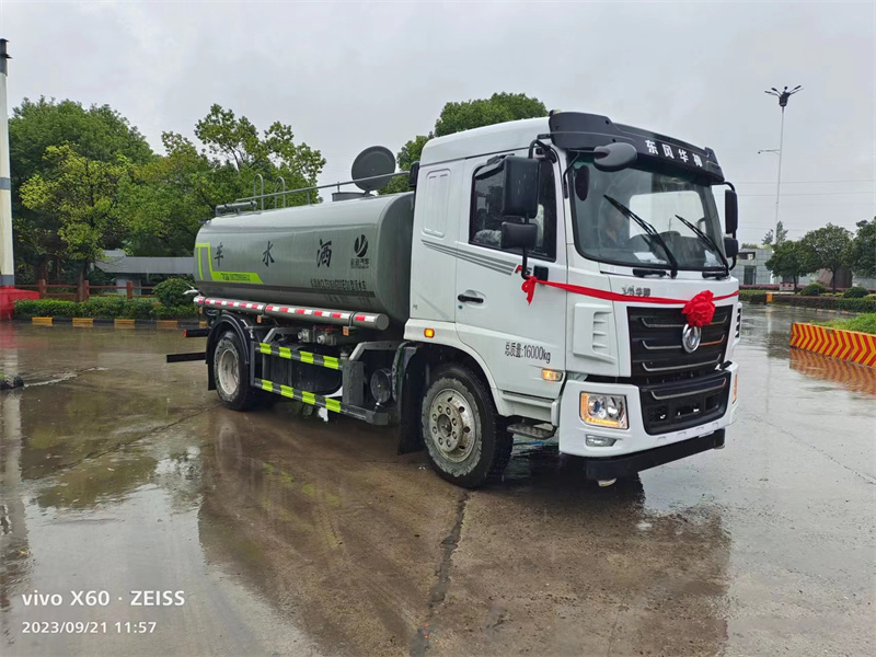 �|�L�A��F5��ˮ܇-�|�L12����ˮ܇