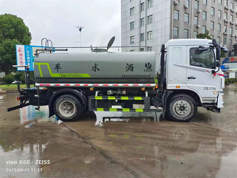 �|�L�A��F5��ˮ܇-�|�L12����ˮ܇