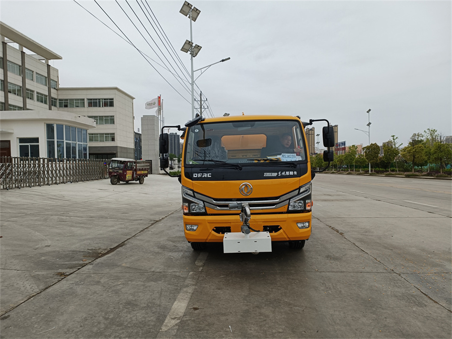 ���F��ˮ܇�����Xһ�_-���F��ˮ܇�����Xһ�_���r�������Ʒ�����]��ُ�I���h