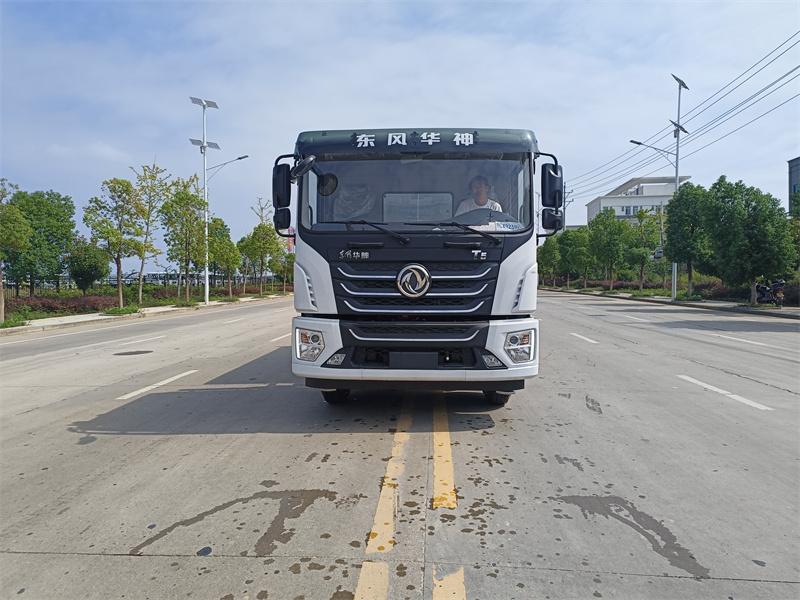 12����ˮ܇��r��-��ˮ܇�����r�������ԃr�ȵ��x��