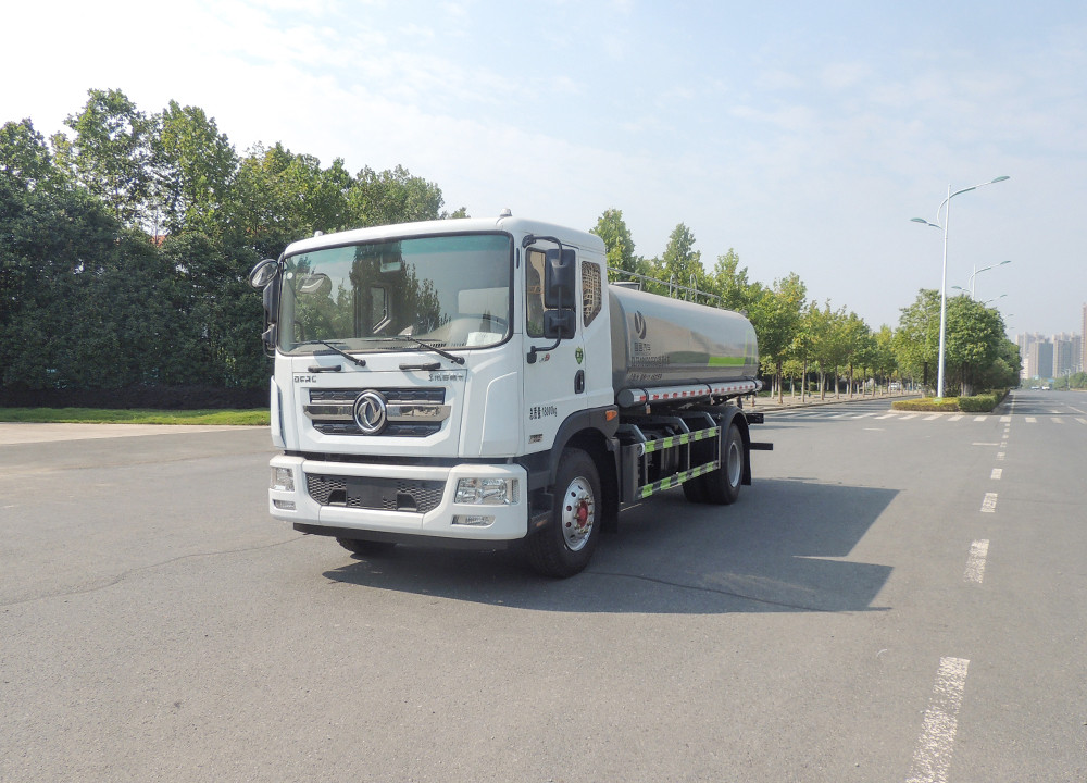 �������Þ�ˮ܇-��߹���ʩ���l������ˮ܇���o�h������Ҫ����