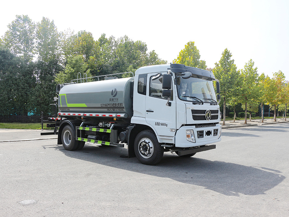 ���F��ˮ܇�����Xһ�_(t��i)-�˽�r(ji��)�����ú͑�(y��ng)�È�(ch��ng)��