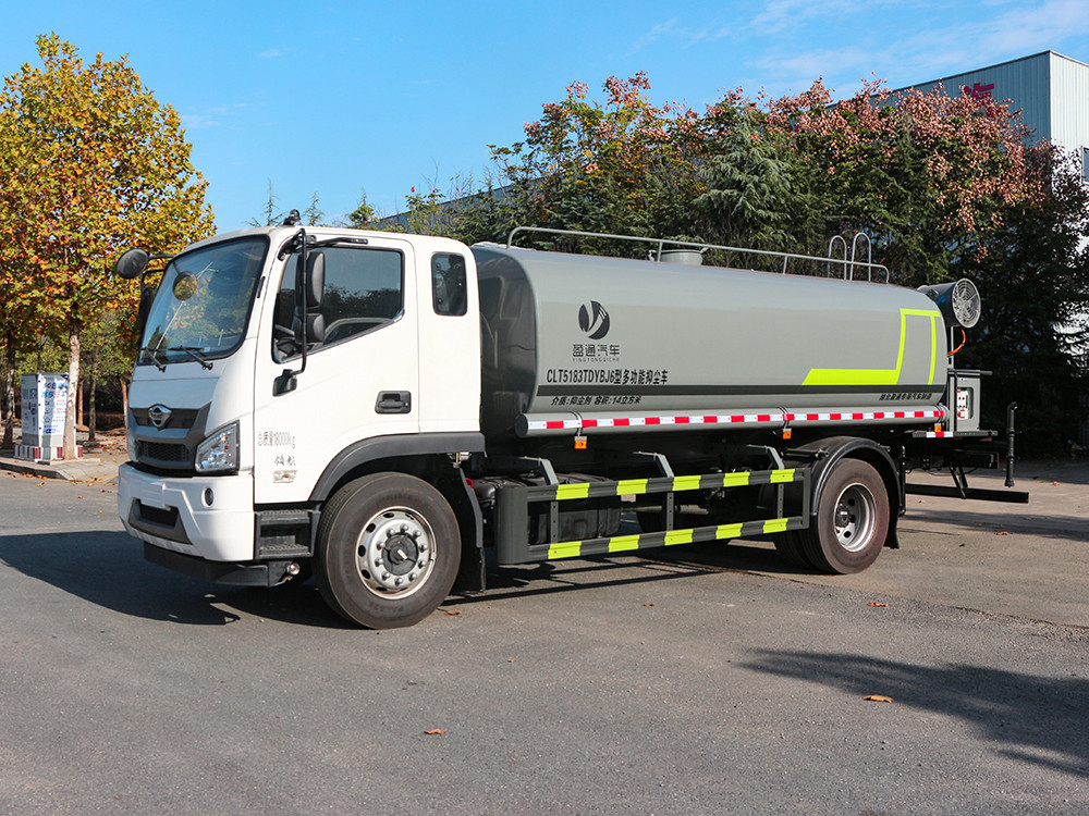 �h(hu��n)�l(w��i)��ˮ܇��(b��o)�r(ji��)���S�����]������������坍������