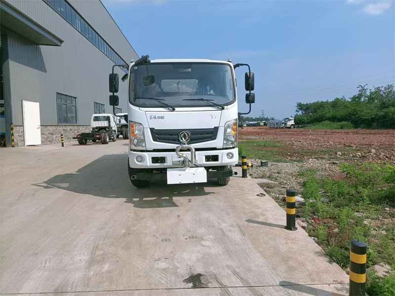 �����։m��ˮ܇-�������ؽ��m��ˮ܇�Ĺ��ܺ�����www.webrapido24.com