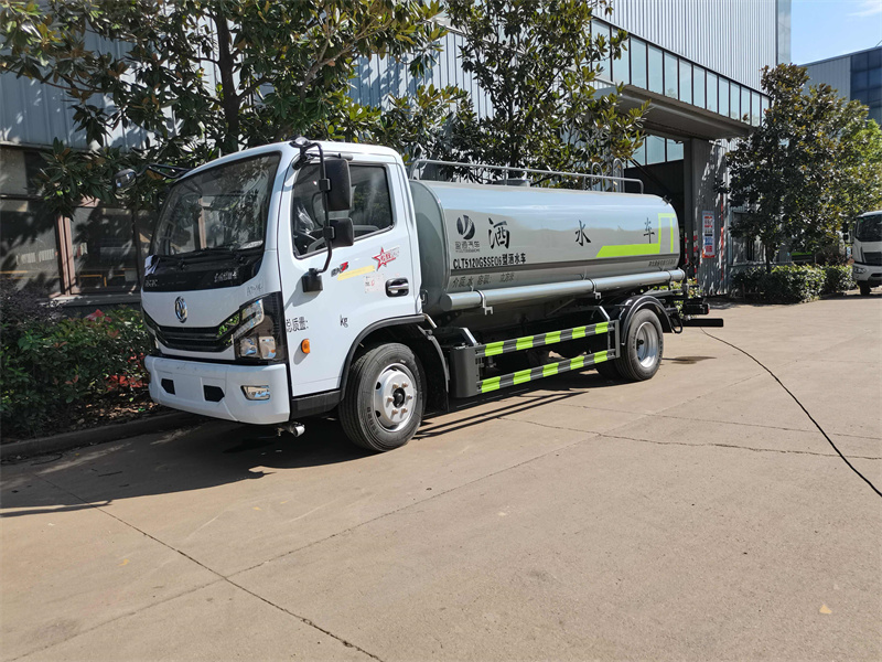 �h�l��ˮ܇�r�����-����ӯͨ�ٷ��Wվwww.webrapido24.com