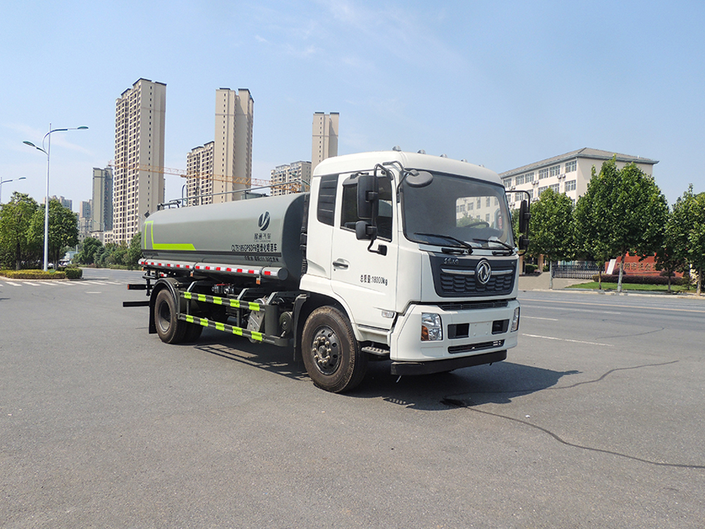 �|�L���\��ˮ܇�����Xһ�v-����ӯͨ�ٷ��Wվwww.webrapido24.com