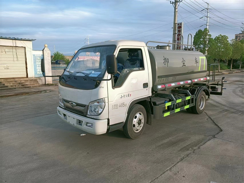 ʮ���Ğ�ˮ܇�����X-��ˮ܇�S�ҹپWwww.webrapido24.com