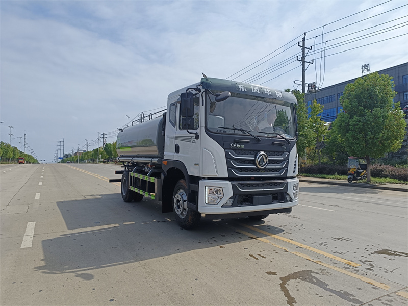 12����ˮ܇���ه�-��ˮ܇�N�۾Wվwww.webrapido24.com