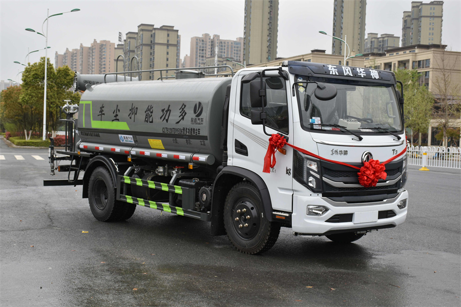 10����ˮ܇���ه�-��ˮ܇�����X��˾�Wַwww.webrapido24.com