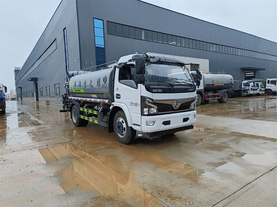 10����ˮ܇�r(ji��)�X(qi��n)-10����ˮ܇�r(ji��)�X(qi��n)��ȫ���B