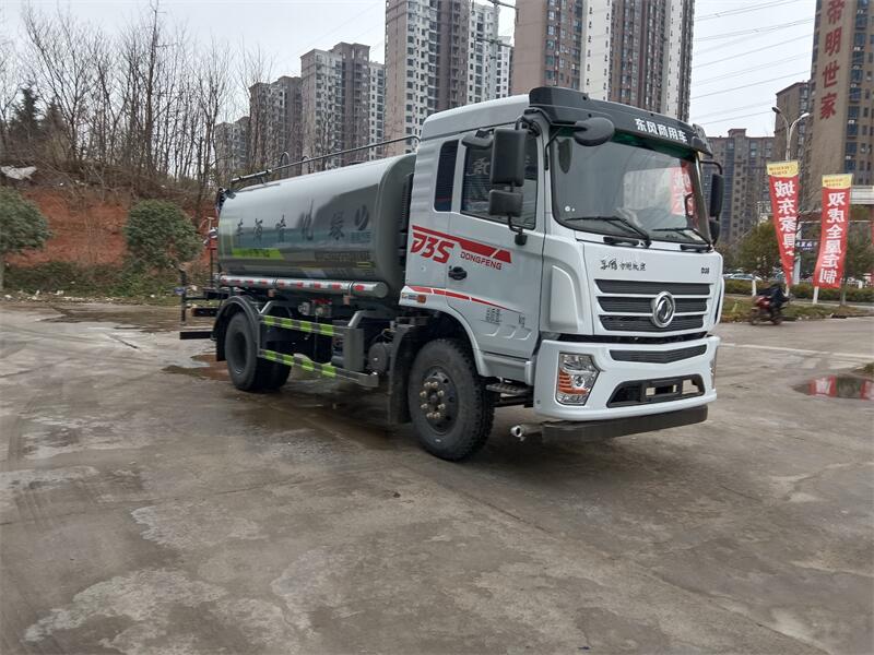 11����ˮ܇�r��-�˽�11����ˮ܇�r�����x���m�ϵĮa(ch��n)Ʒ