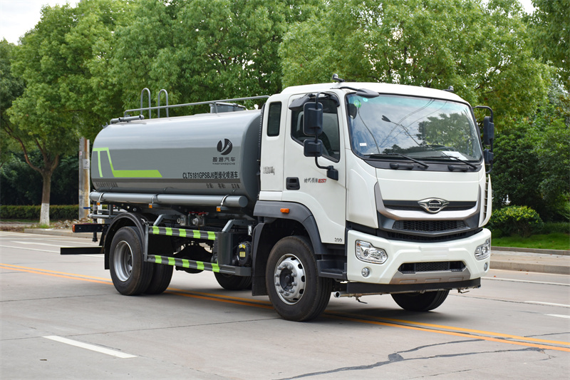 �@�־G���Þ�ˮ܇-��ˮ܇-����ӯͨ